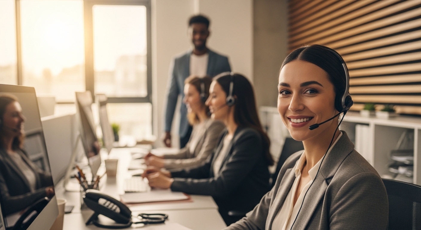 AgentPlus background placeholder