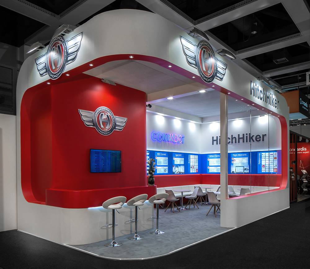 ITB Berlin Now 2021 News