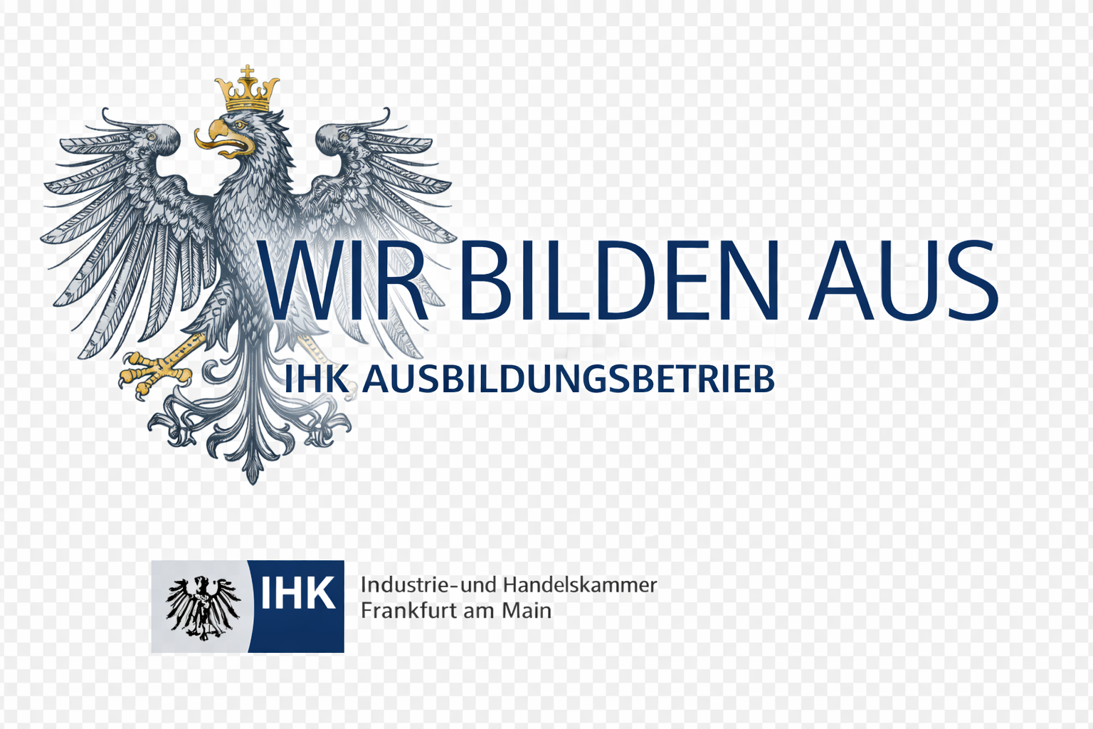 IHK logo