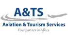 Aviation Tourism Services Logo