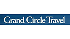 GCT Logo