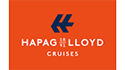 Hapag-Lloyd Logo