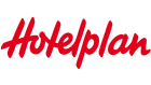 Hotelplan Logo