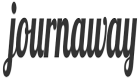 Journaway Logo
