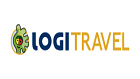 Logitravel Logo