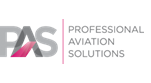 PAS Logo