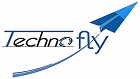 Technofly Logo